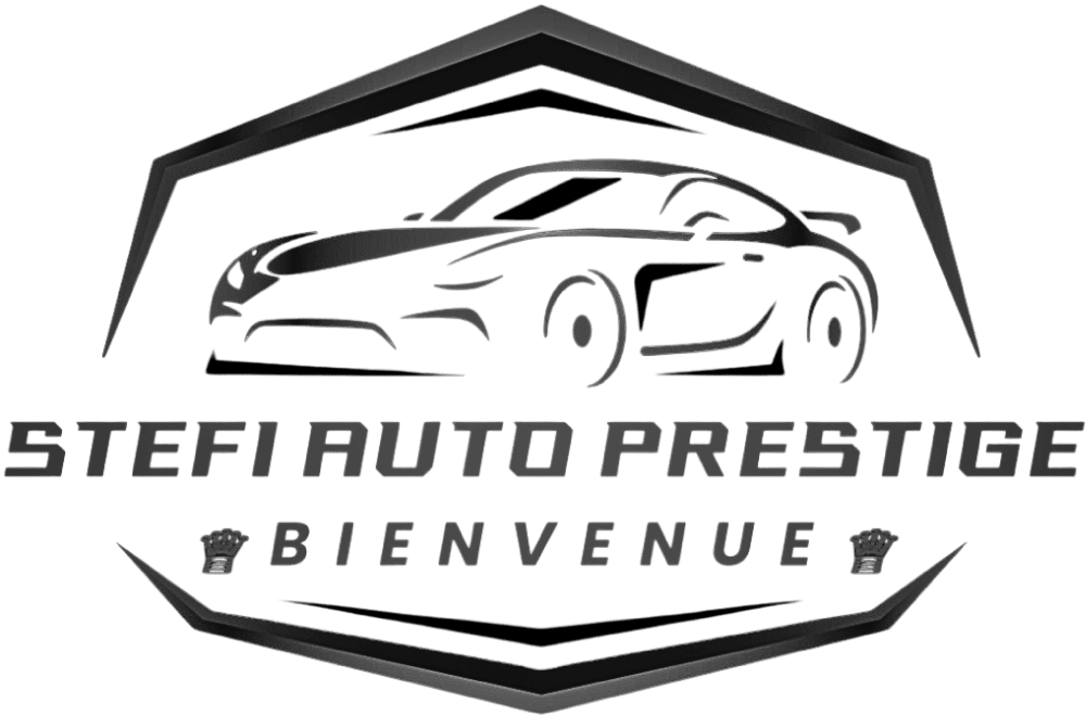 Stefi Auto Prestige